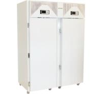 Ultra Low Temperature Freezer(-90 ̊C)   